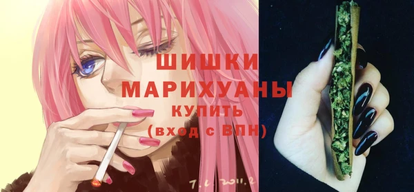 гидропоника Белокуриха