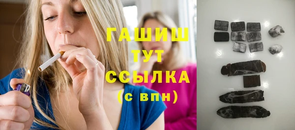 винт Богданович
