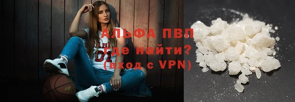 гидропоника Белокуриха
