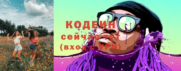 винт Богданович